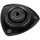 Purchase Top-Quality Front Strut Mounting Kit by MEVOTECH - MS10204 pa7