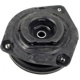 Purchase Top-Quality Front Strut Mounting Kit by MEVOTECH - MS30204 pa10