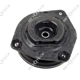 Purchase Top-Quality Front Strut Mounting Kit by MEVOTECH - MS30204 pa6