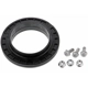 Purchase Top-Quality Front Strut Mounting Kit by MEVOTECH - MS30205 pa2
