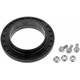 Purchase Top-Quality Front Strut Mounting Kit by MEVOTECH - MS30206 pa6