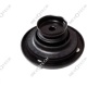 Purchase Top-Quality Front Strut Mounting Kit by MEVOTECH - MS40201 pa1