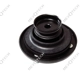 Purchase Top-Quality Front Strut Mounting Kit by MEVOTECH - MS40201 pa5