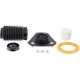Purchase Top-Quality Front Strut Mounting Kit by MOOG - K160391 pa4
