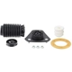 Purchase Top-Quality Front Strut Mounting Kit by MOOG - K160391 pa5