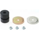 Purchase Top-Quality Front Strut Mounting Kit by MOOG - K80144 pa1