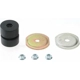 Purchase Top-Quality Front Strut Mounting Kit by MOOG - K80144 pa3