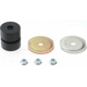 Purchase Top-Quality Front Strut Mounting Kit by MOOG - K80144 pa4