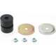 Purchase Top-Quality Front Strut Mounting Kit by MOOG - K80144 pa5