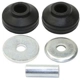 Purchase Top-Quality Front Strut Mounting Kit by MOOG - K9492 pa5