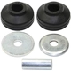 Purchase Top-Quality Front Strut Mounting Kit by MOOG - K9492 pa7