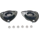 Purchase Top-Quality SKP - SKFG012K2 - Strut Mount Kit pa1