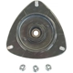 Purchase Top-Quality SKP - SKM4713913 - Front Strut Mounting Kit pa1
