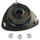 Purchase Top-Quality SKP - SKM4713913 - Front Strut Mounting Kit pa2