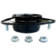 Purchase Top-Quality SKP - SKM4713913 - Front Strut Mounting Kit pa3