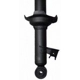 Purchase Top-Quality Front Strut by PRT - 373260 pa3