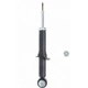 Purchase Top-Quality Jambe de force avant by PRT - 374078 pa1