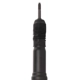 Purchase Top-Quality PRT - 374090 - Suspension Strut pa2