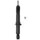 Purchase Top-Quality PRT - 374090 - Suspension Strut pa4