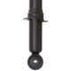 Purchase Top-Quality PRT - 374090 - Suspension Strut pa5