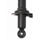 Purchase Top-Quality Front Strut by PRT - 375024 pa3