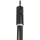 Purchase Top-Quality PRT - 393171 - Suspension Strut pa2