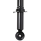 Purchase Top-Quality PRT - 393171 - Suspension Strut pa3