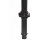Purchase Top-Quality Front Strut by PRT - 394095 pa3