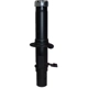 Purchase Top-Quality PRT - 471048 - Suspension Strut pa3