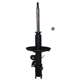 Purchase Top-Quality PRT - 473051 - Suspension Strut pa1