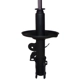 Purchase Top-Quality PRT - 473051 - Suspension Strut pa3