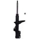 Purchase Top-Quality PRT - 473051 - Suspension Strut pa5