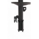 Purchase Top-Quality Front Strut by PRT - 474210 pa3