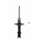 Purchase Top-Quality Front Strut by PRT - 474354 pa1