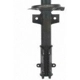 Purchase Top-Quality Front Strut by PRT - 474462 pa3