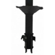 Purchase Top-Quality Front Strut by PRT - 474523 pa3