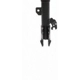 Purchase Top-Quality Front Strut by PRT - 474953 pa3