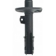 Purchase Top-Quality Front Strut by PRT - 474961 pa3