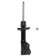 Purchase Top-Quality PRT - 474968 - Suspension Strut pa2