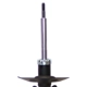 Purchase Top-Quality PRT - 475303 - Suspension Strut pa3