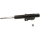 Purchase Top-Quality PRT - 477105 - Suspension Strut pa1