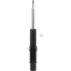 Purchase Top-Quality PRT - 477105 - Suspension Strut pa3