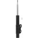 Purchase Top-Quality PRT - 477105 - Suspension Strut pa4