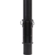 Purchase Top-Quality PRT - 477105 - Suspension Strut pa6