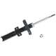 Purchase Top-Quality PRT - 478267 - Front Driver or Passenger Side Strut Assembly pa1