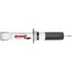 Purchase Top-Quality Front Strut by RANCHO - RS55763 pa3