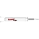 Purchase Top-Quality Front Strut by RANCHO - RS55788 pa3