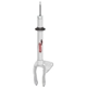 Purchase Top-Quality RANCHO - RS55844 - RS5000X Suspension Strut pa5