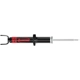 Purchase Top-Quality RANCHO - RS77808 - Suspension Strut pa1