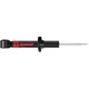 Purchase Top-Quality RANCHO - RS77841 - Suspension Strut pa1